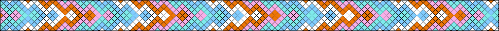 Normal pattern #6380 variation #448067 preview