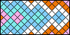 Normal pattern #6380 variation #448067