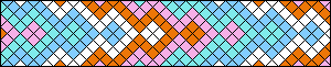 Normal pattern #6380 variation #448067