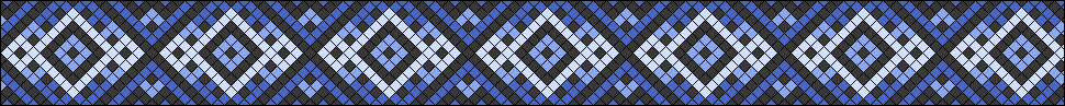 Normal pattern #180039 variation #448068 preview