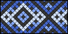 Normal pattern #180039 variation #448068