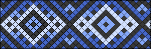 Normal pattern #180039 variation #448068