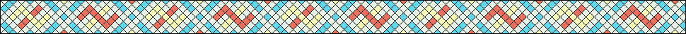 Normal pattern #212779 variation #448069 preview