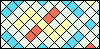 Normal pattern #212779 variation #448069