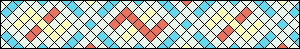Normal pattern #212779 variation #448069