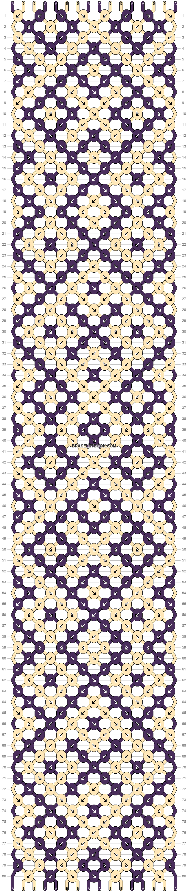 Normal pattern #75648 variation #448070 pattern