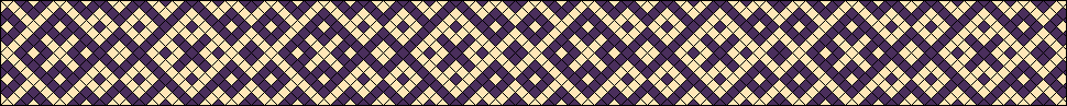 Normal pattern #75648 variation #448070 preview