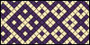 Normal pattern #75648 variation #448070