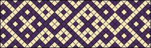Normal pattern #75648 variation #448070