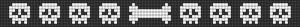 Alpha pattern #196484 variation #448071