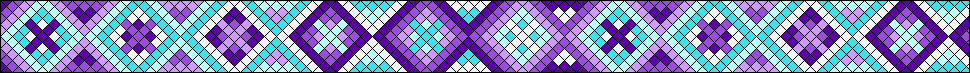 Normal pattern #199947 variation #448072 preview