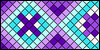 Normal pattern #199947 variation #448072