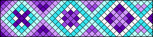 Normal pattern #199947 variation #448072