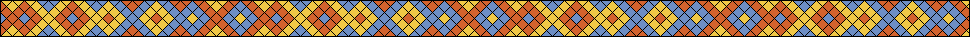Normal pattern #1301 variation #448073 preview