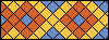 Normal pattern #1301 variation #448073