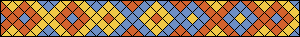 Normal pattern #1301 variation #448073