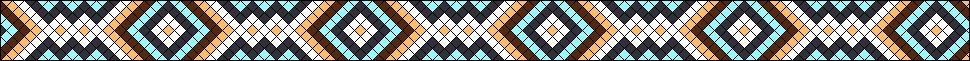 Normal pattern #26424 variation #448074 preview
