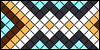 Normal pattern #26424 variation #448074
