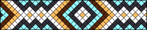 Normal pattern #26424 variation #448074