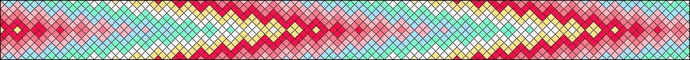 Normal pattern #24805 variation #448075 preview