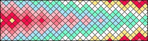 Normal pattern #24805 variation #448075