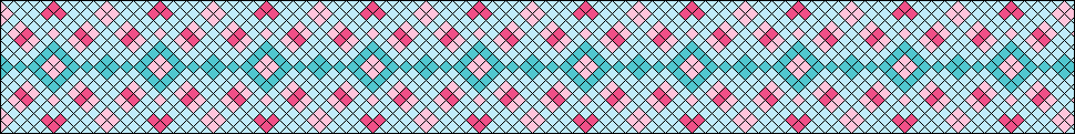 Normal pattern #212061 variation #448076 preview