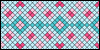 Normal pattern #212061 variation #448076