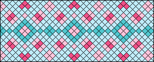 Normal pattern #212061 variation #448076