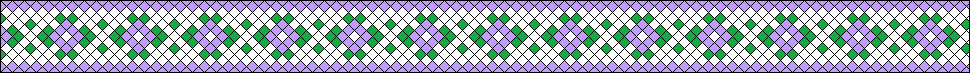Normal pattern #43276 variation #448077 preview
