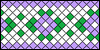 Normal pattern #43276 variation #448077