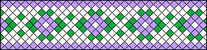 Normal pattern #43276 variation #448077
