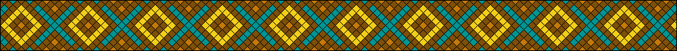 Normal pattern #192123 variation #448078 preview