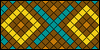 Normal pattern #192123 variation #448078