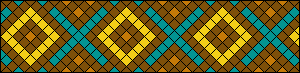 Normal pattern #192123 variation #448078
