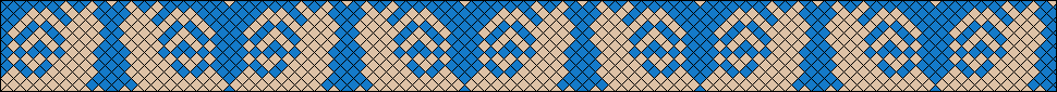 Normal pattern #160463 variation #448079 preview
