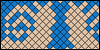 Normal pattern #160463 variation #448079