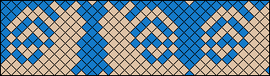 Normal pattern #160463 variation #448079
