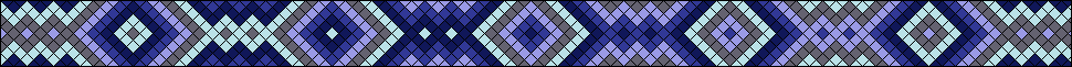 Normal pattern #119001 variation #448080 preview