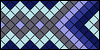 Normal pattern #119001 variation #448080