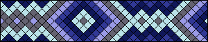 Normal pattern #119001 variation #448080