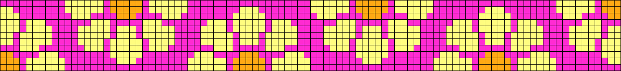 Alpha pattern #85048 variation #448081 preview