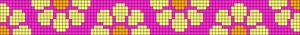 Alpha pattern #85048 variation #448081