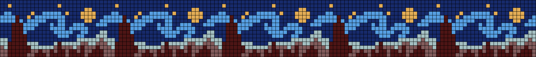 Alpha pattern #112150 variation #448082 preview