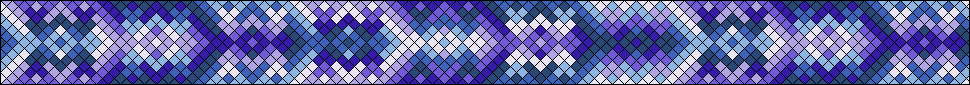 Normal pattern #209704 variation #448083 preview