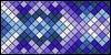 Normal pattern #209704 variation #448083