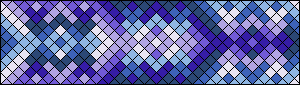 Normal pattern #209704 variation #448083