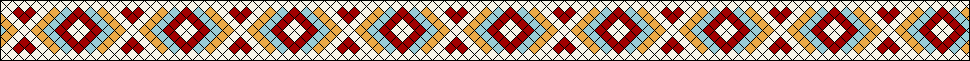 Normal pattern #23268 variation #448084 preview