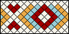 Normal pattern #23268 variation #448084