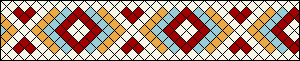 Normal pattern #23268 variation #448084