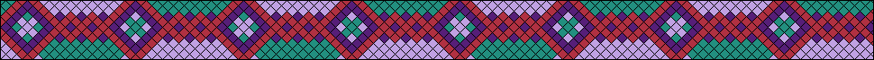 Normal pattern #213062 variation #448085 preview